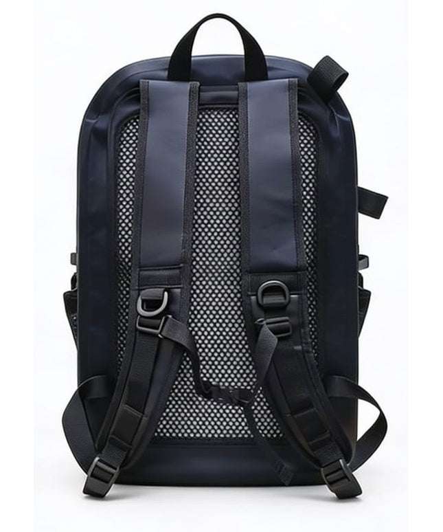 Mochila de 30L Premium LVTN impermeable