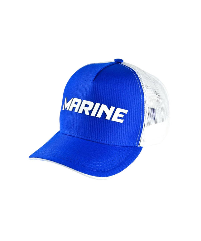 Gorra Marine
