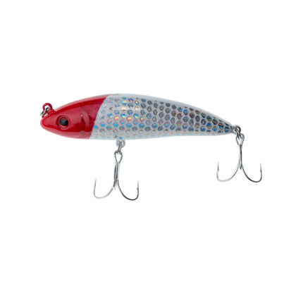 Señuelo Lala Sunshine YC3527 75mm 10g