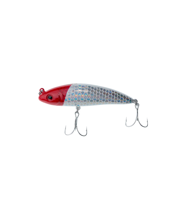 Señuelo Lala Sunshine YC3527 75mm 10g