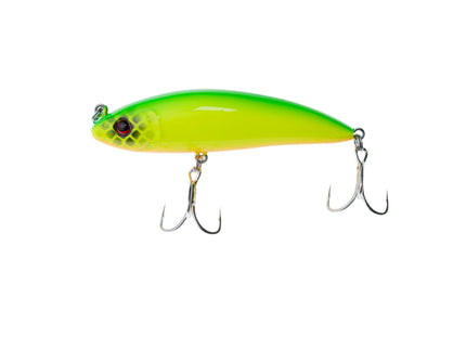 Señuelo Lala Sunshine YC3527 75mm 10g