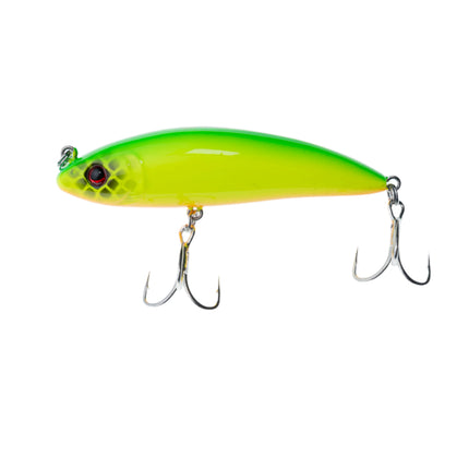 Señuelo Lala Sunshine YC3527 75mm 10g