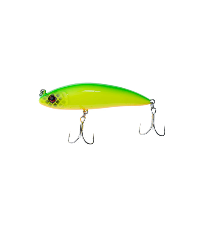 Señuelo Lala Sunshine YC3527 75mm 10g