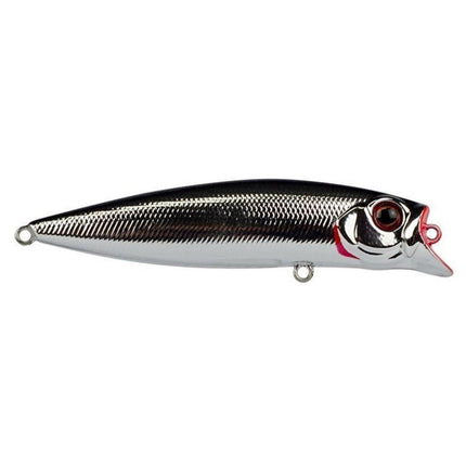 Brava 77 Floating Marine
