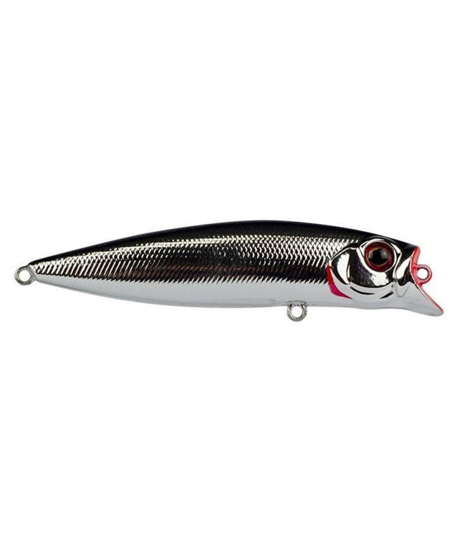 Brava 77 Floating Marine