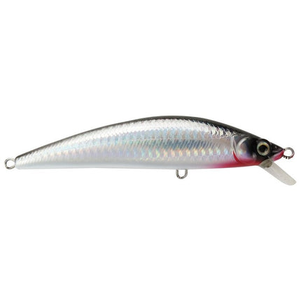 Inna 60 Floating Marine