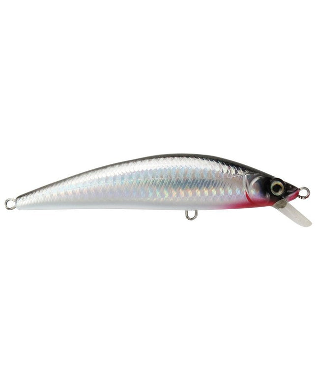 Inna 60 Floating Marine