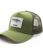 Bass