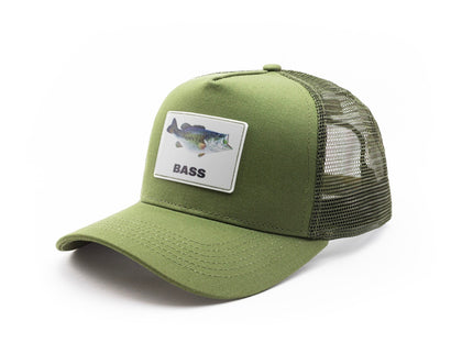 Gorra Vense