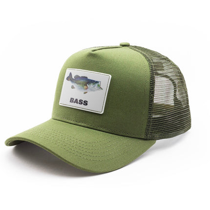 Gorra Vense