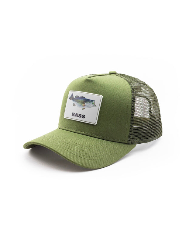 Gorra Vense