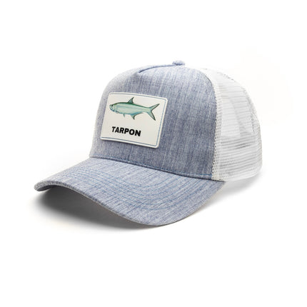 Gorra Vense