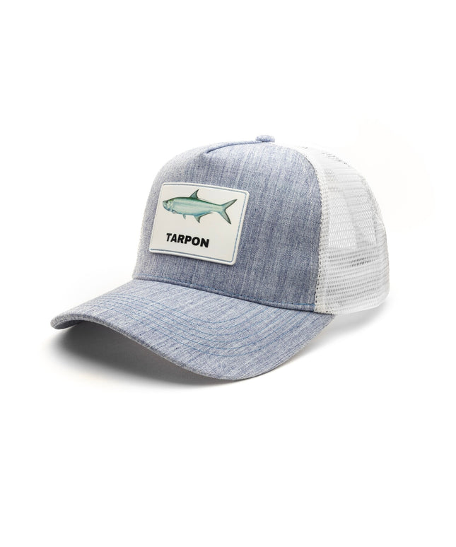 Gorra Vense