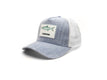 Tarpon