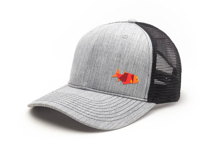 Gorra Vense