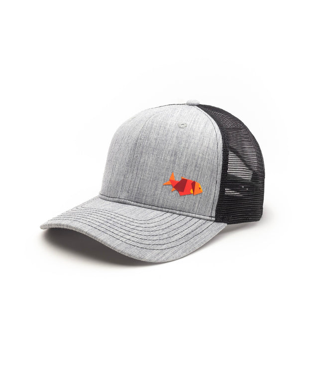 Gorra Vense