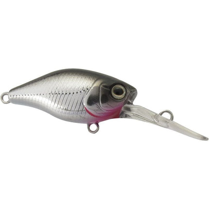 Mini Crank Deep Floating Marine