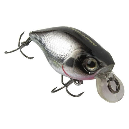 Mini Crank Floating Marine