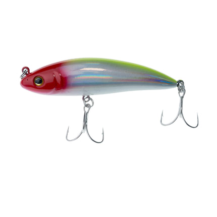Señuelo Lala Sunshine YC3527 75mm 10g