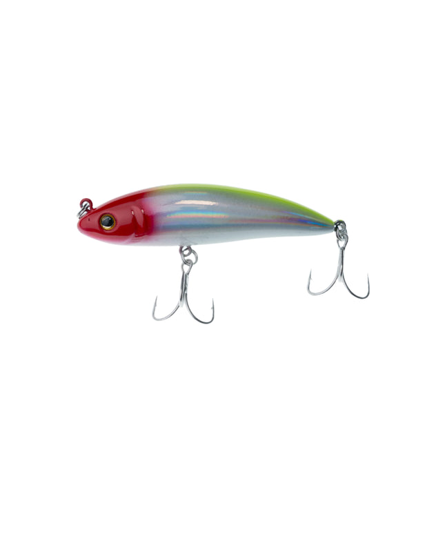 Señuelo Lala Sunshine YC3527 75mm 10g