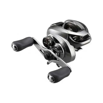 Shimano Chronarch MGL 150XG