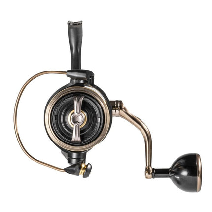Carrete Aluma 4500