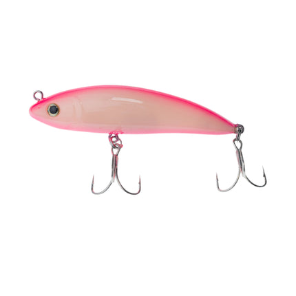 Señuelo Lala Sunshine YC3527 75mm 10g