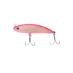 Rosado M002