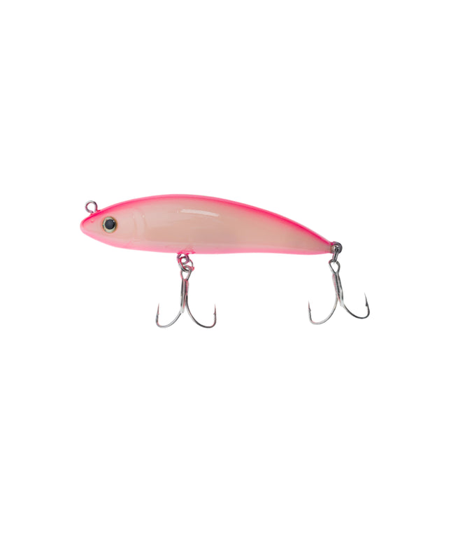 Señuelo Lala Sunshine YC3527 75mm 10g