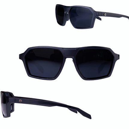 Gafas Mahone Leviatan