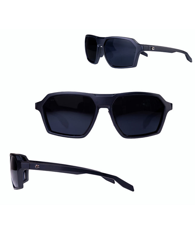 Gafas Mahone Leviatan