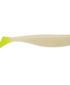 385