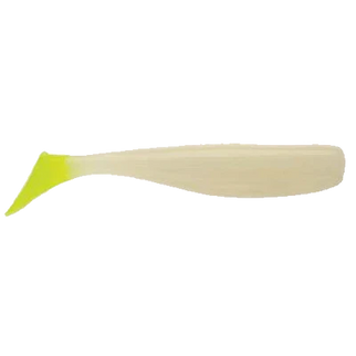 DOA Shad 3 Pulgadas