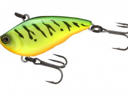 yozuri crankbait 50mm paleta 200