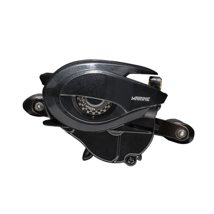 Carrete Avenger 11000 DS