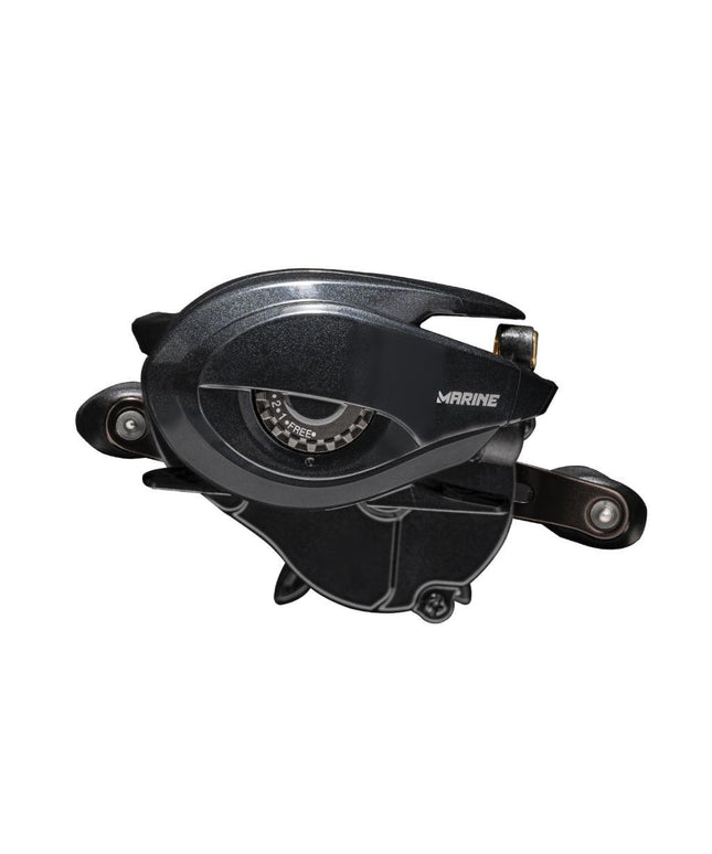 Carrete Avenger 11000 DS