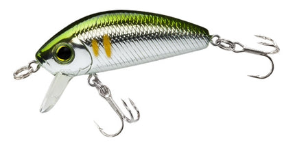 yozuri L minnow 66mm