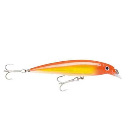Rapala SXR10
