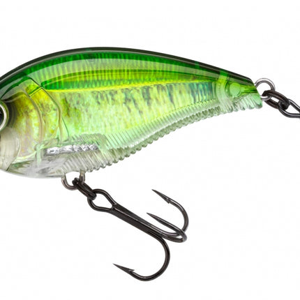 Crank Squarebill 60mm Yo-Zuri