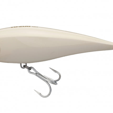 Twitchbait 130mm Yo-Zuri