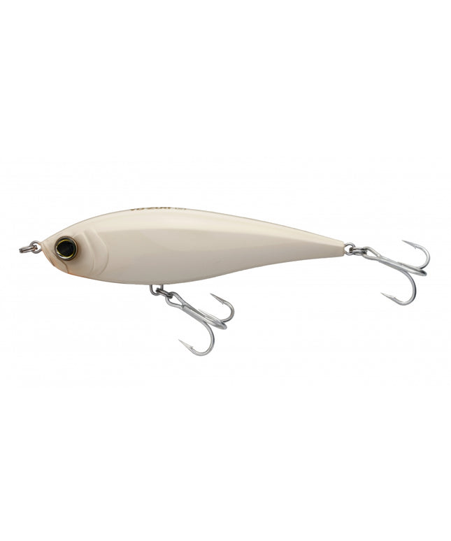 Twitchbait 110mm Yo-Zuri