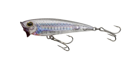 Yozuri Inshore Popper 120mm