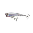 GHOST SHAD