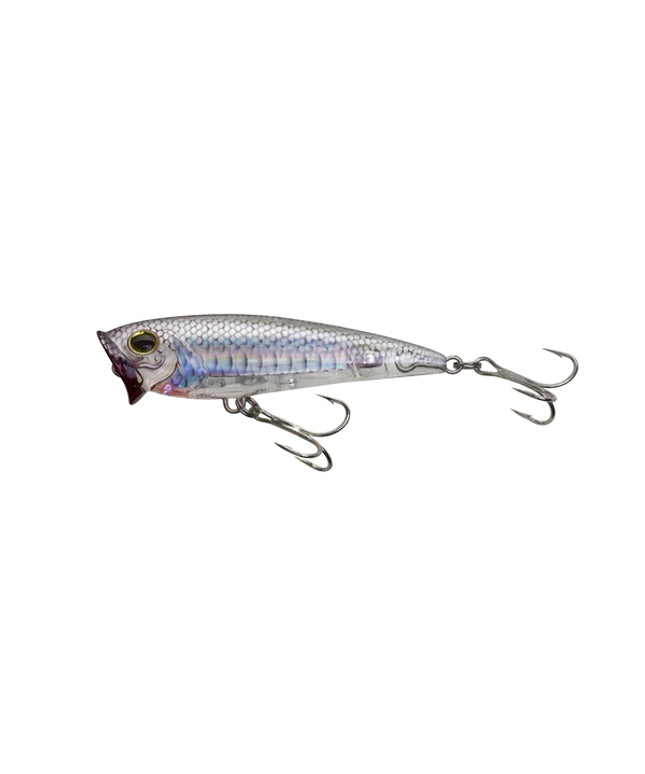 Yozuri Inshore Popper 120mm