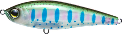 Twitchbait 110mm Yo-Zuri