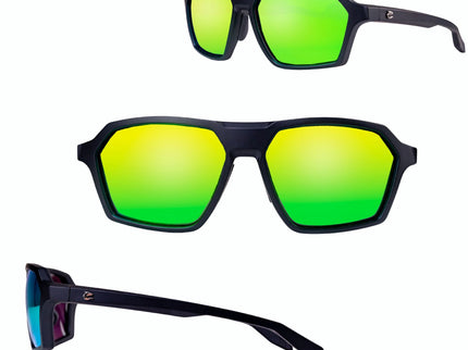 Gafas Mahone Leviatan