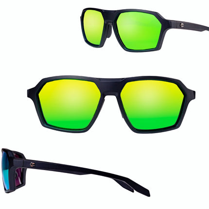 Gafas Mahone Leviatan