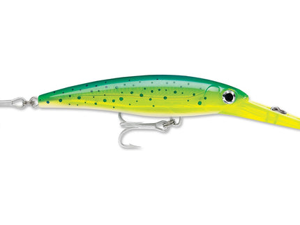 Rapala Xrap Magnum 15