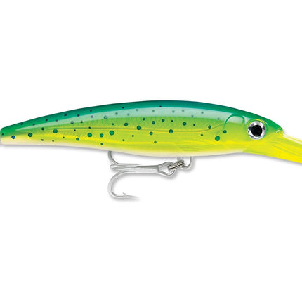 Rapala Xrap Magnum 15