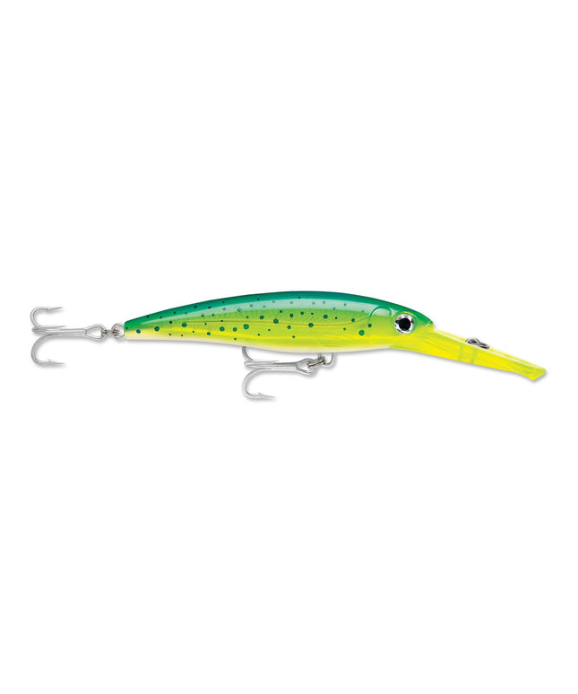 Rapala Xrap Magnum 15